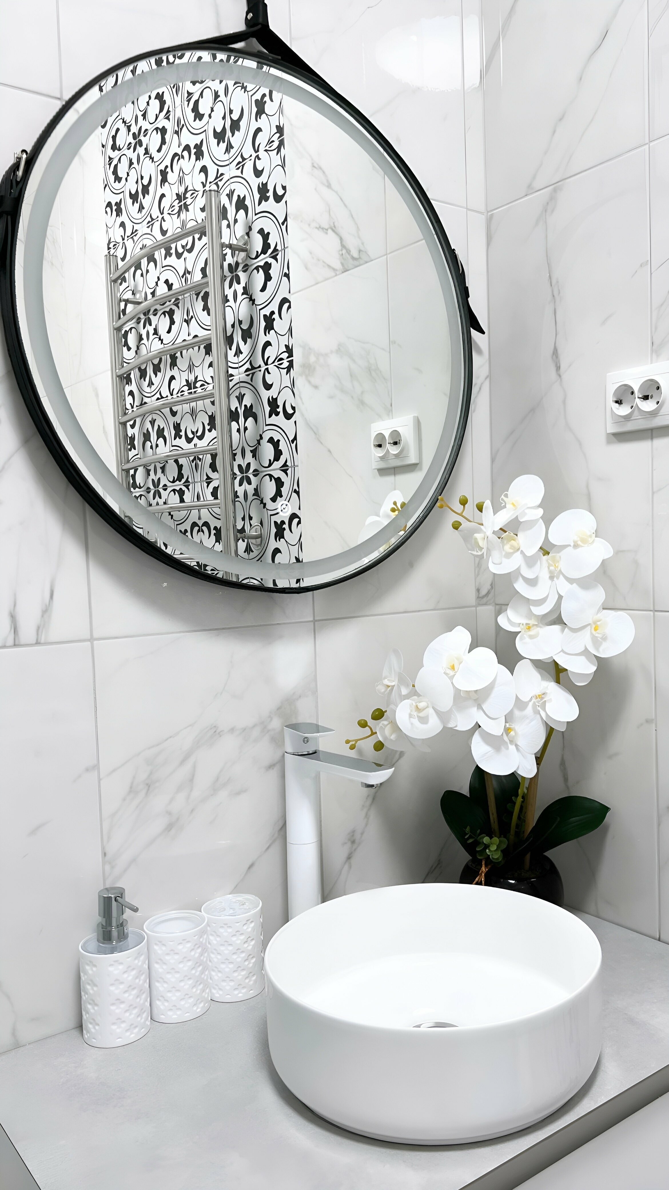 Апартаменты-студия