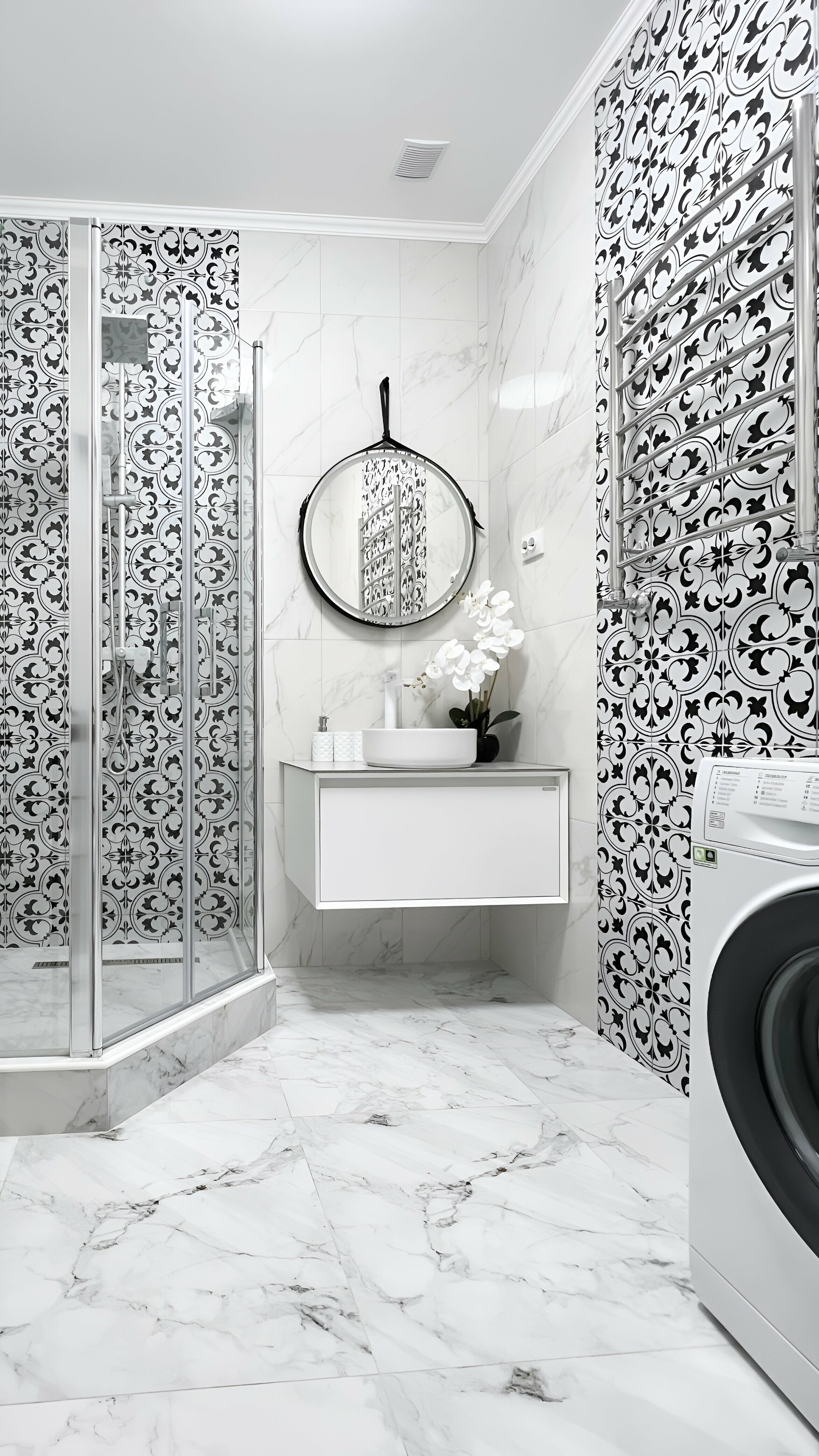 Апартаменты-студия