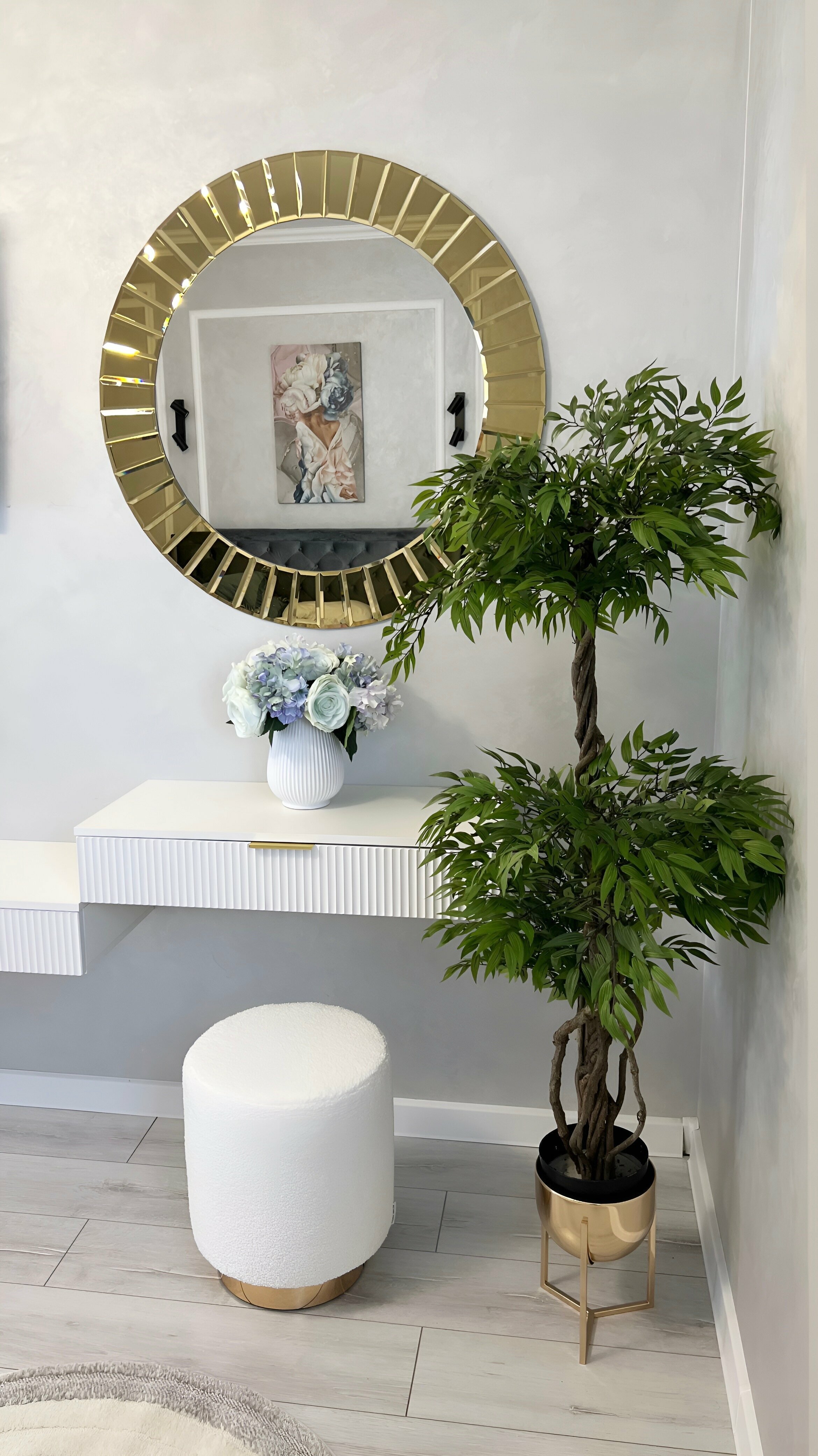 Апартаменты-студия