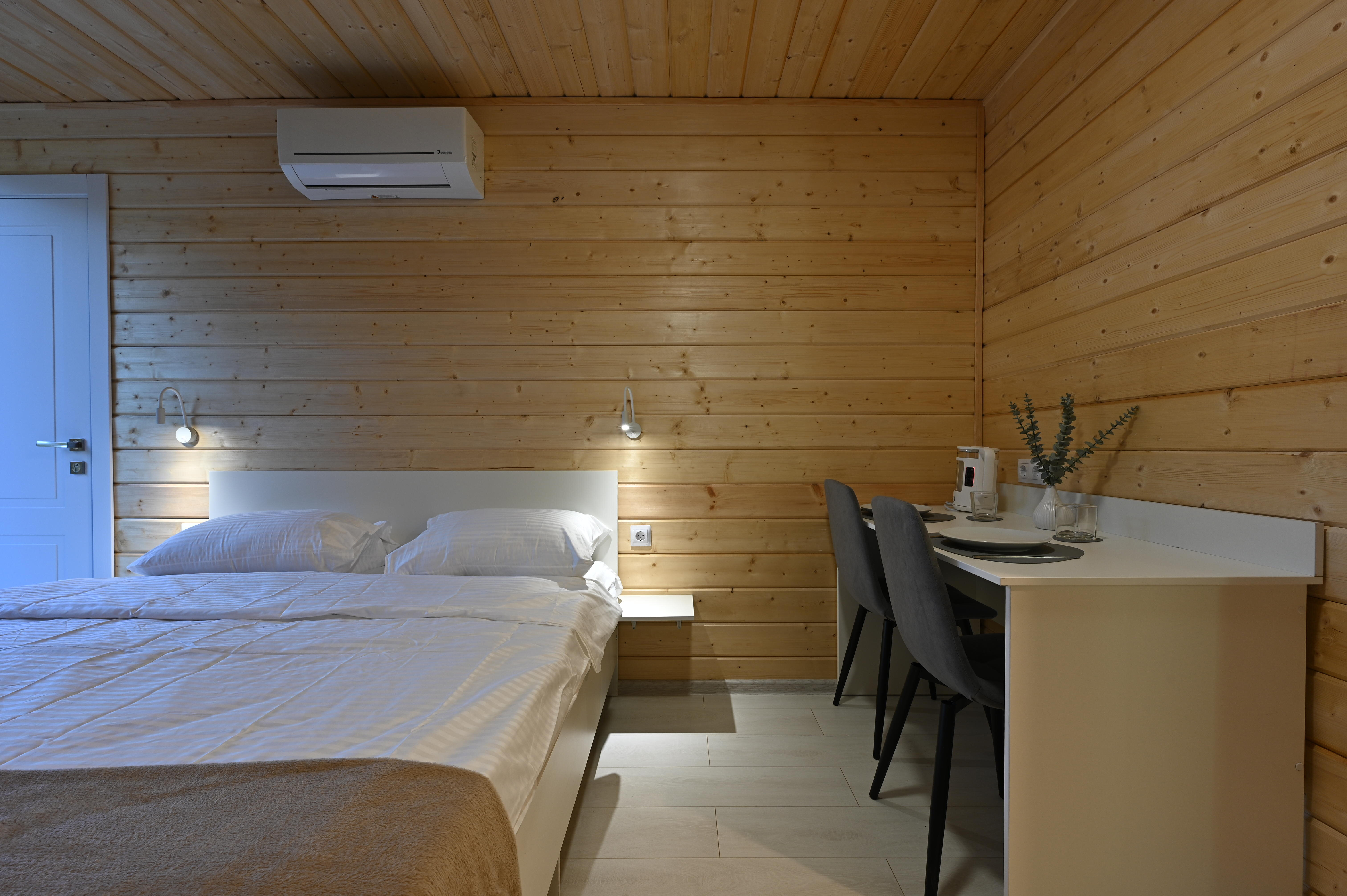 Многономерной