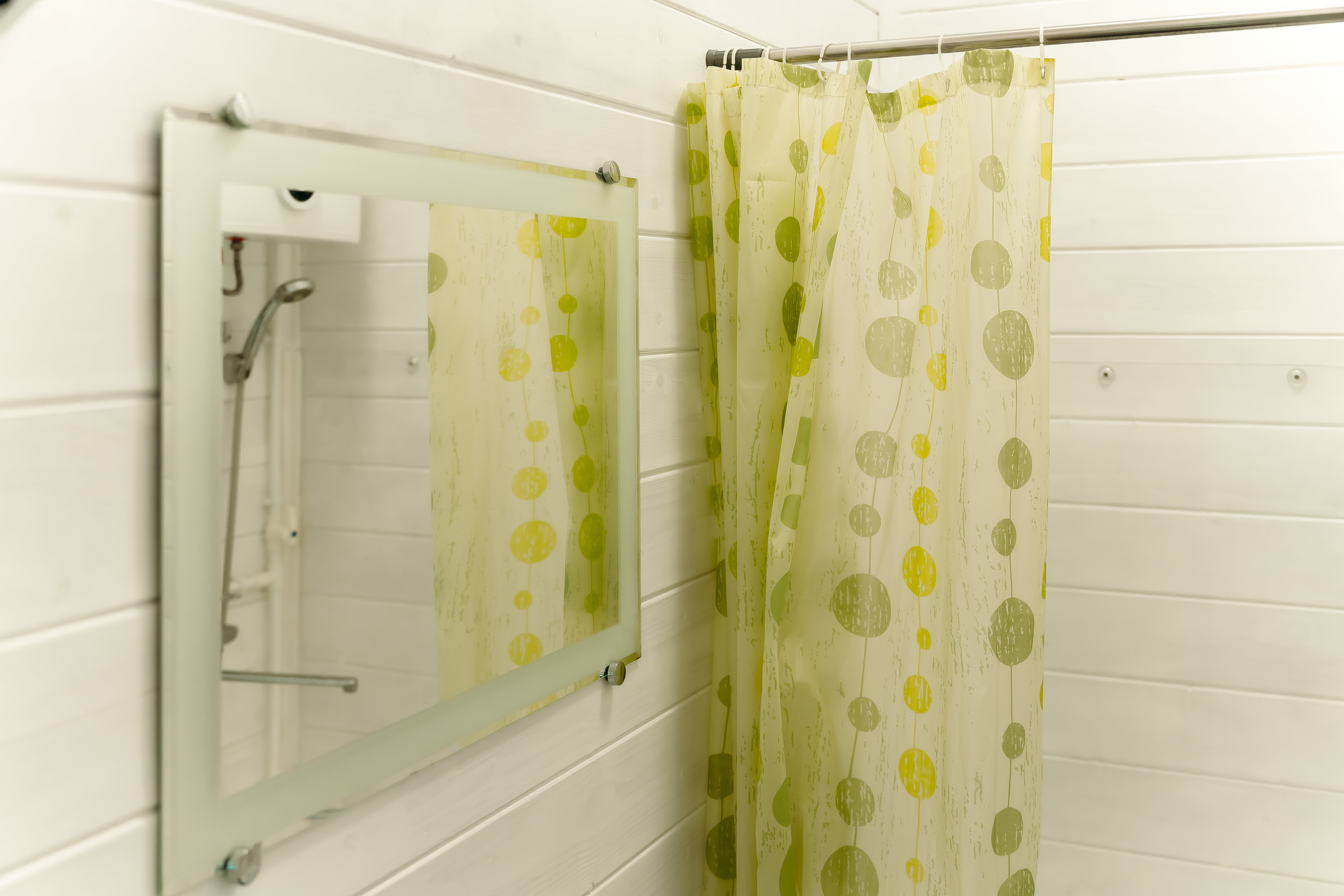 Стандартный двухместный номер с 1 кроватью или 2 отдельными кроватями и балконом