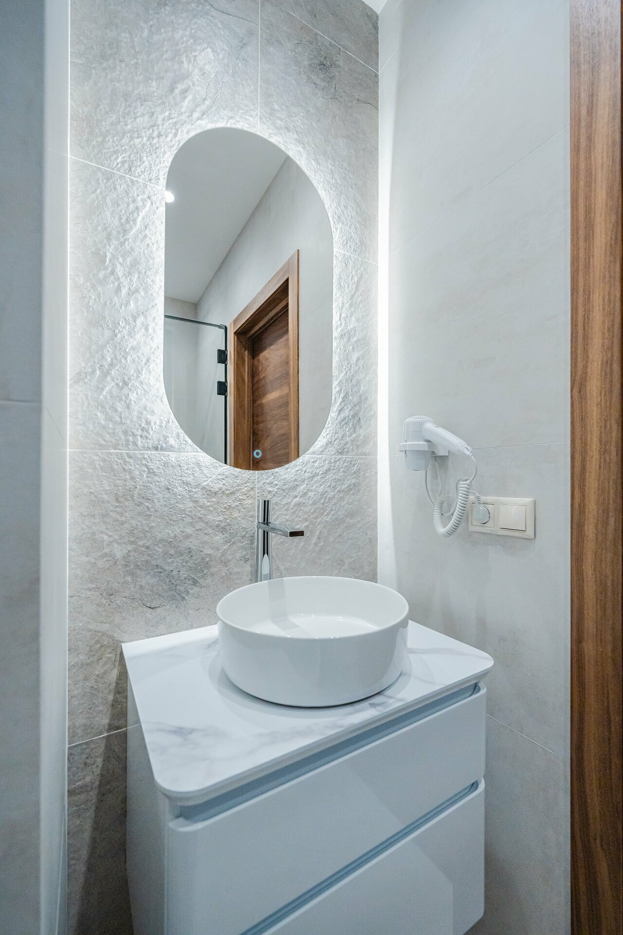 Двухместный стандартный Double плюс