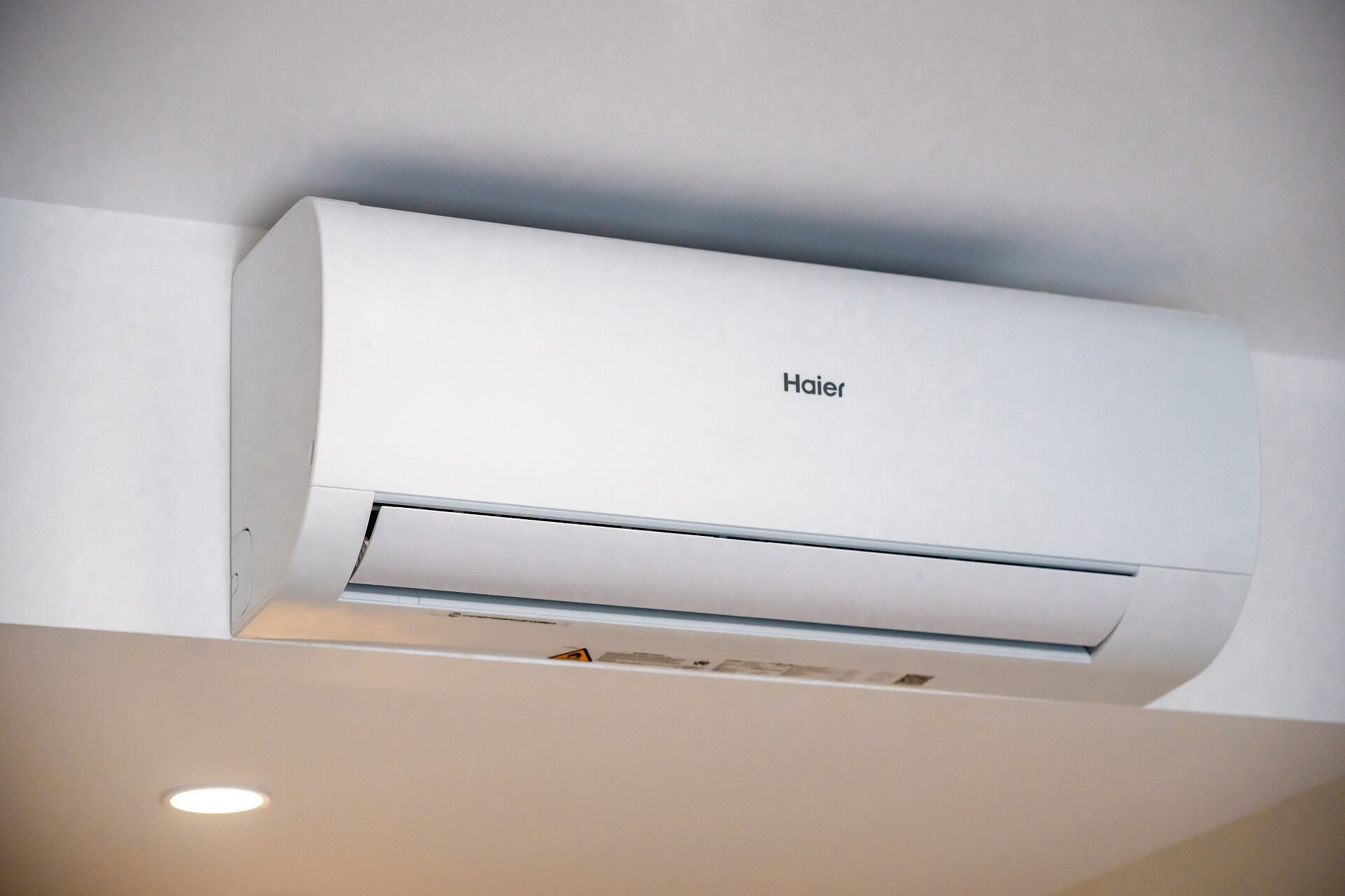 Двухместный стандартный Double плюс