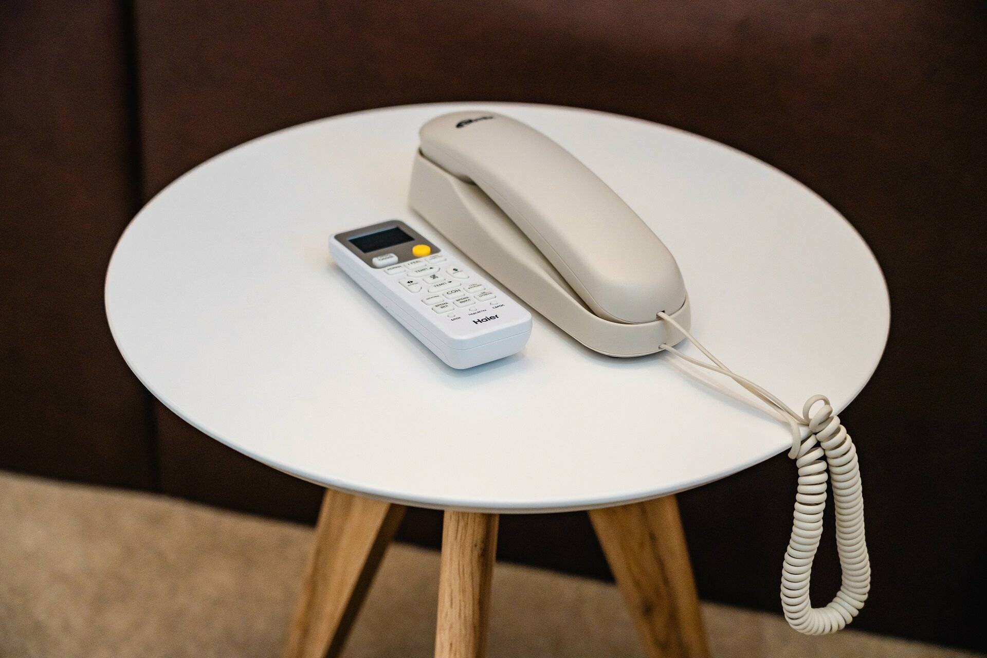 Номер повышенной комфортности Superior плюс