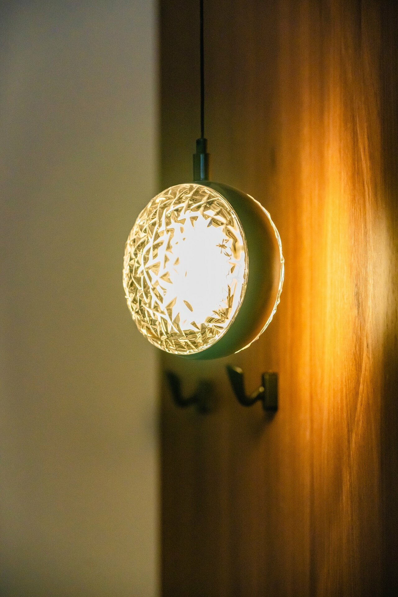 Двухместный стандарт Twin плюс