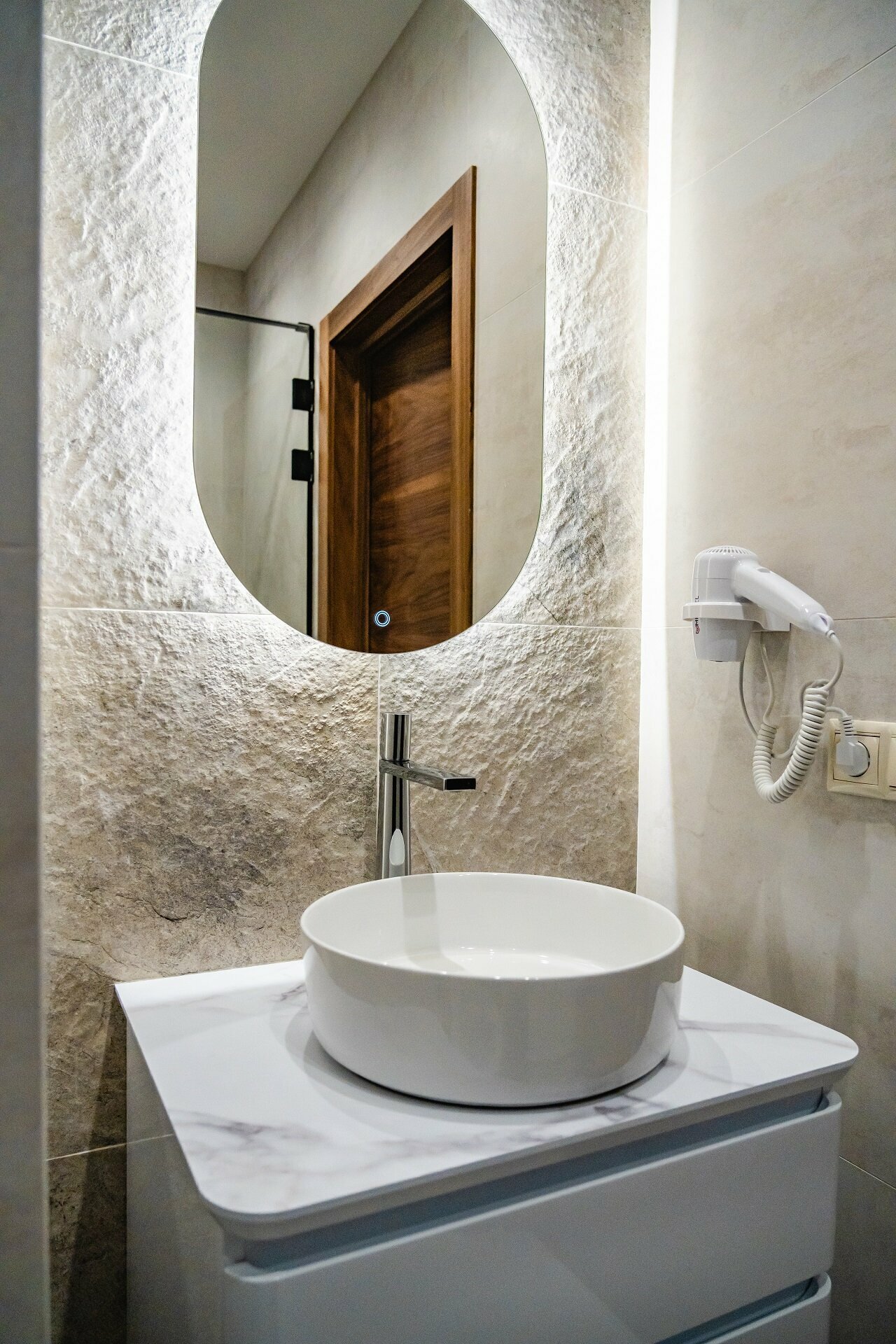 Двухместный стандартный Double плюс