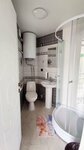 Классический трехместный номер в Хвоя