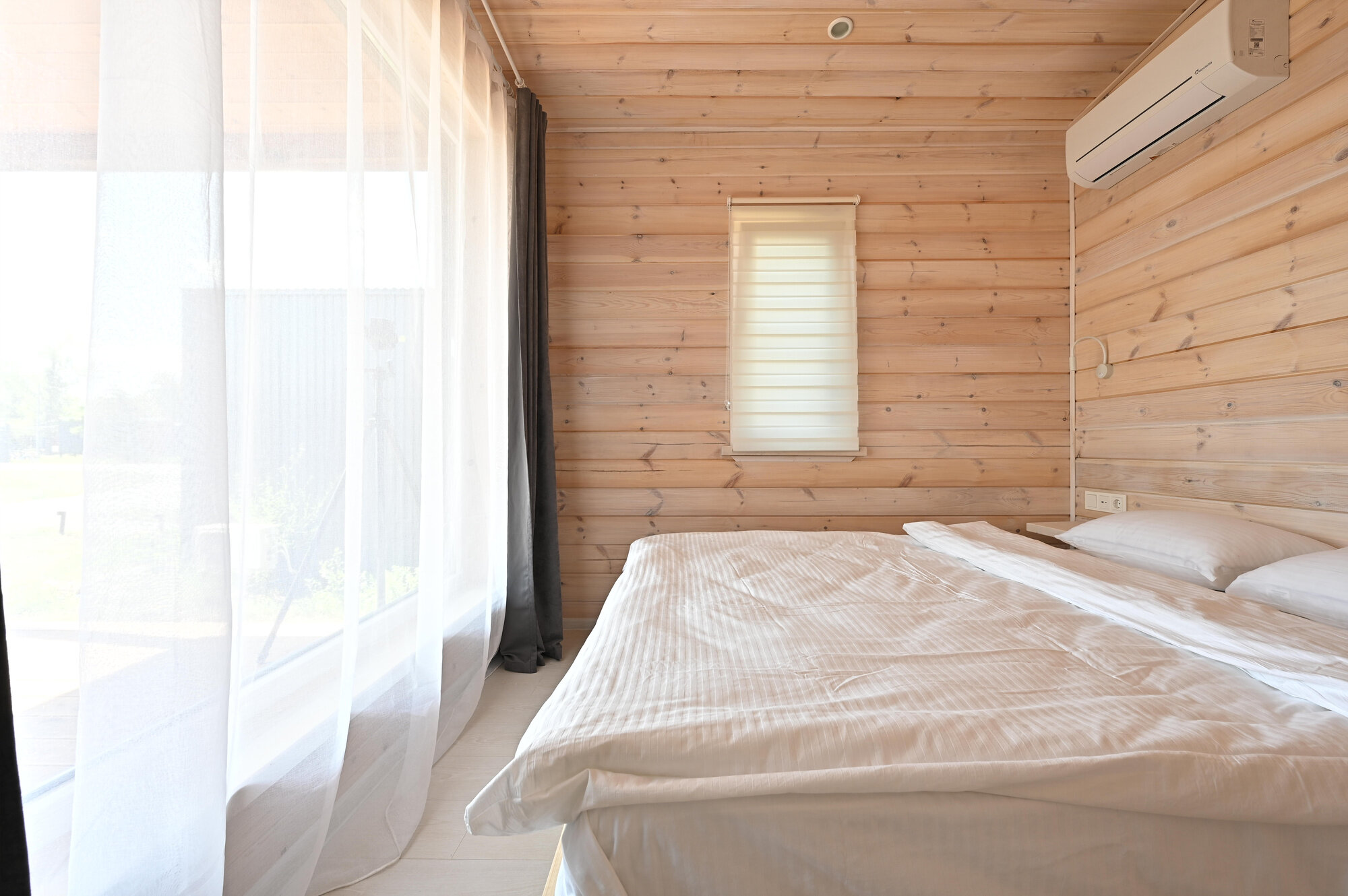 Скандинавия