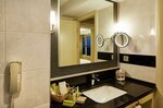 Junior Suite в DoubleTree by Hilton Izmir - Alsancak
