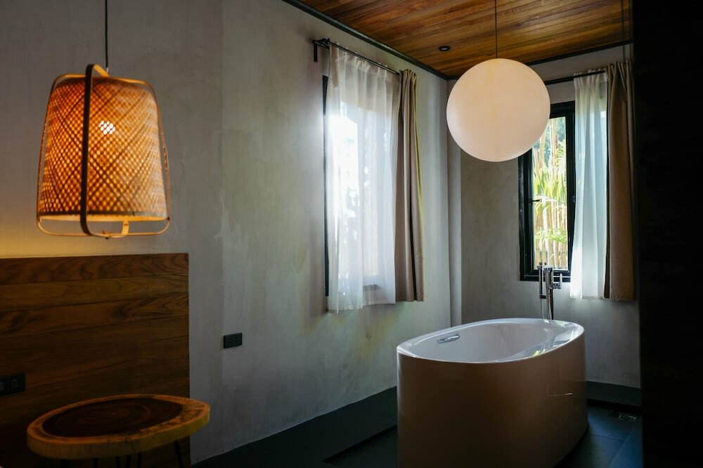 Family House, 2 Bedrooms