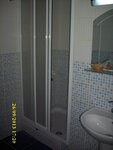 Standard Single Room в Saray Hotel
