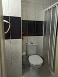 Single Private Hostel Room в Konak Hotel Kaleici