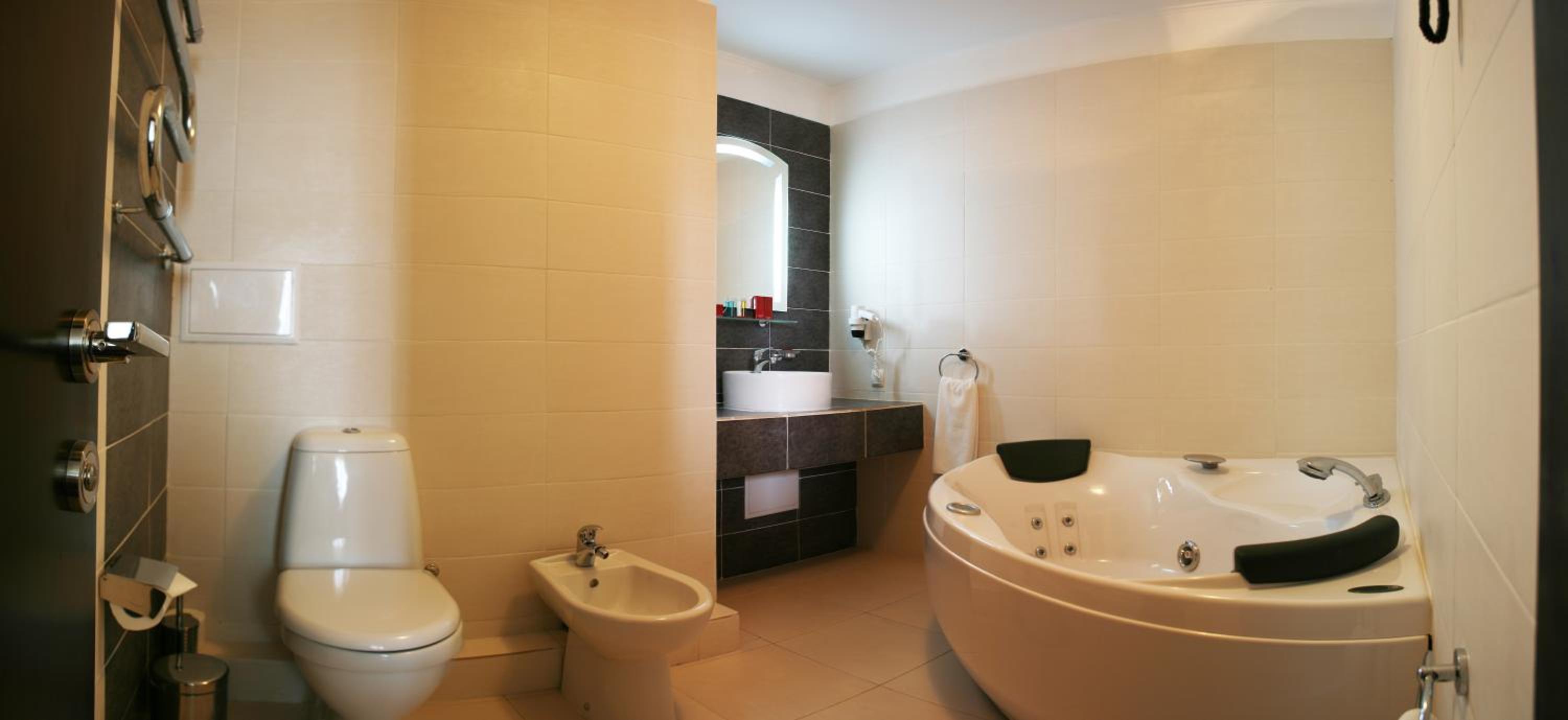 Grand Suite