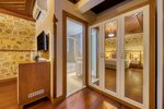 Junior Suite в Dogan Hotel