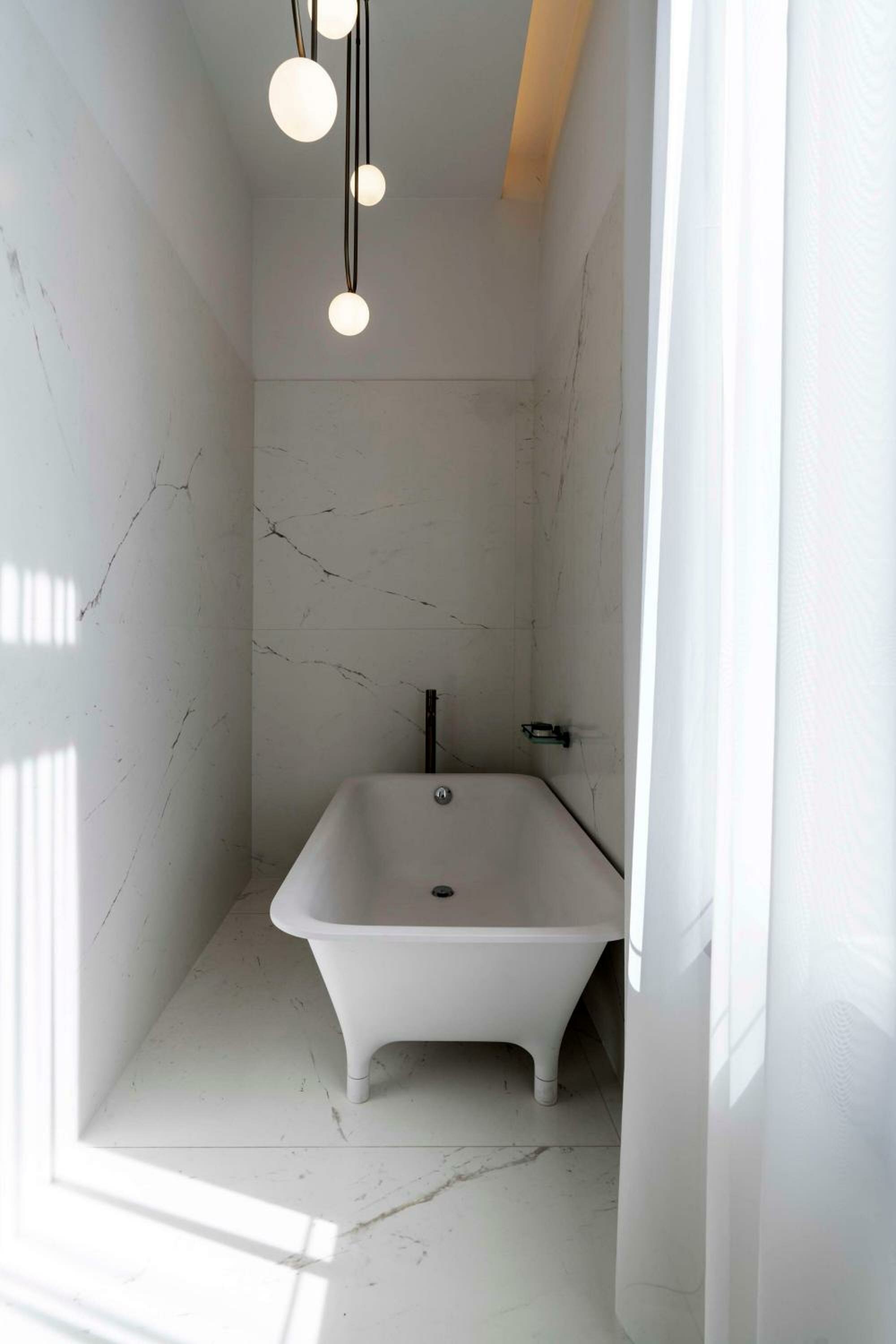 Renaissance Junior Suite with Canal View