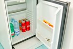 Superior Double Room в Hotel Pineta