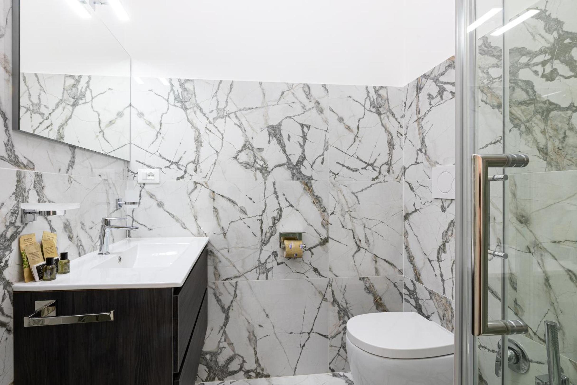 Junior Suite with Jacuzzi