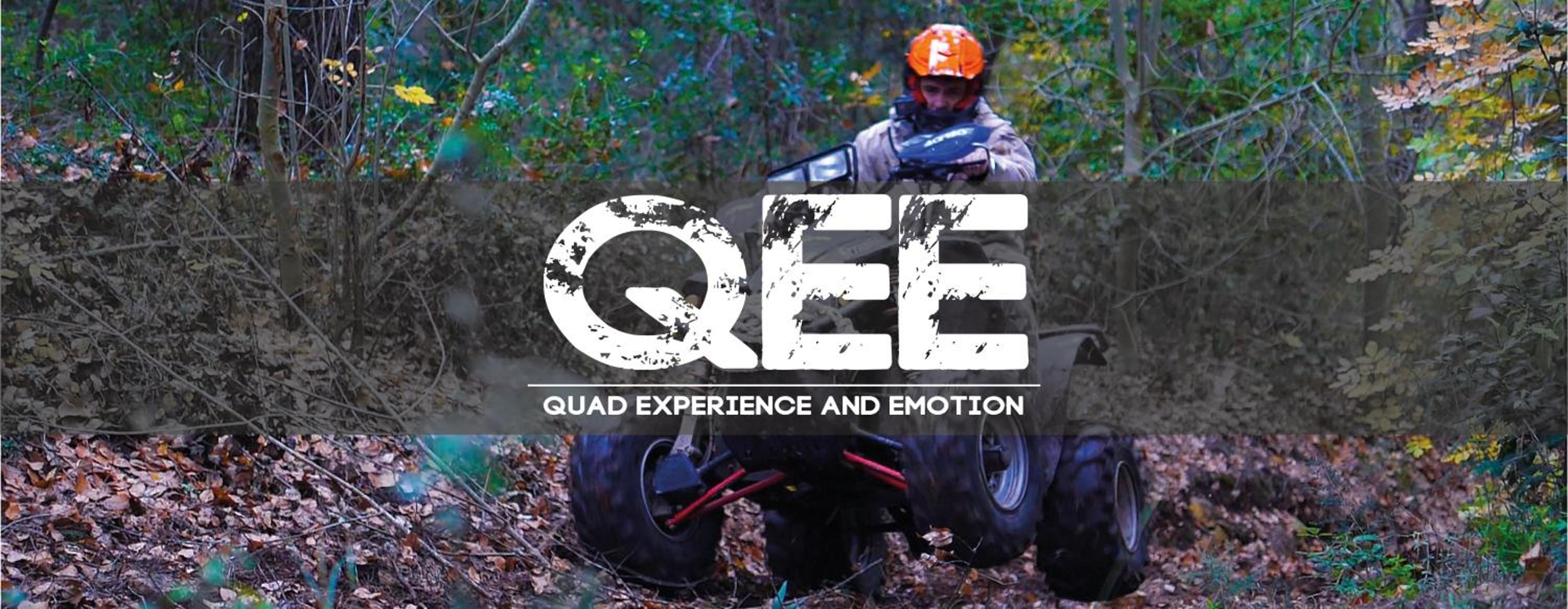 Junior Suite with Quad Experience