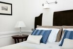 Double or Twin Room в La Medusa Hotel - Dimora di Charme