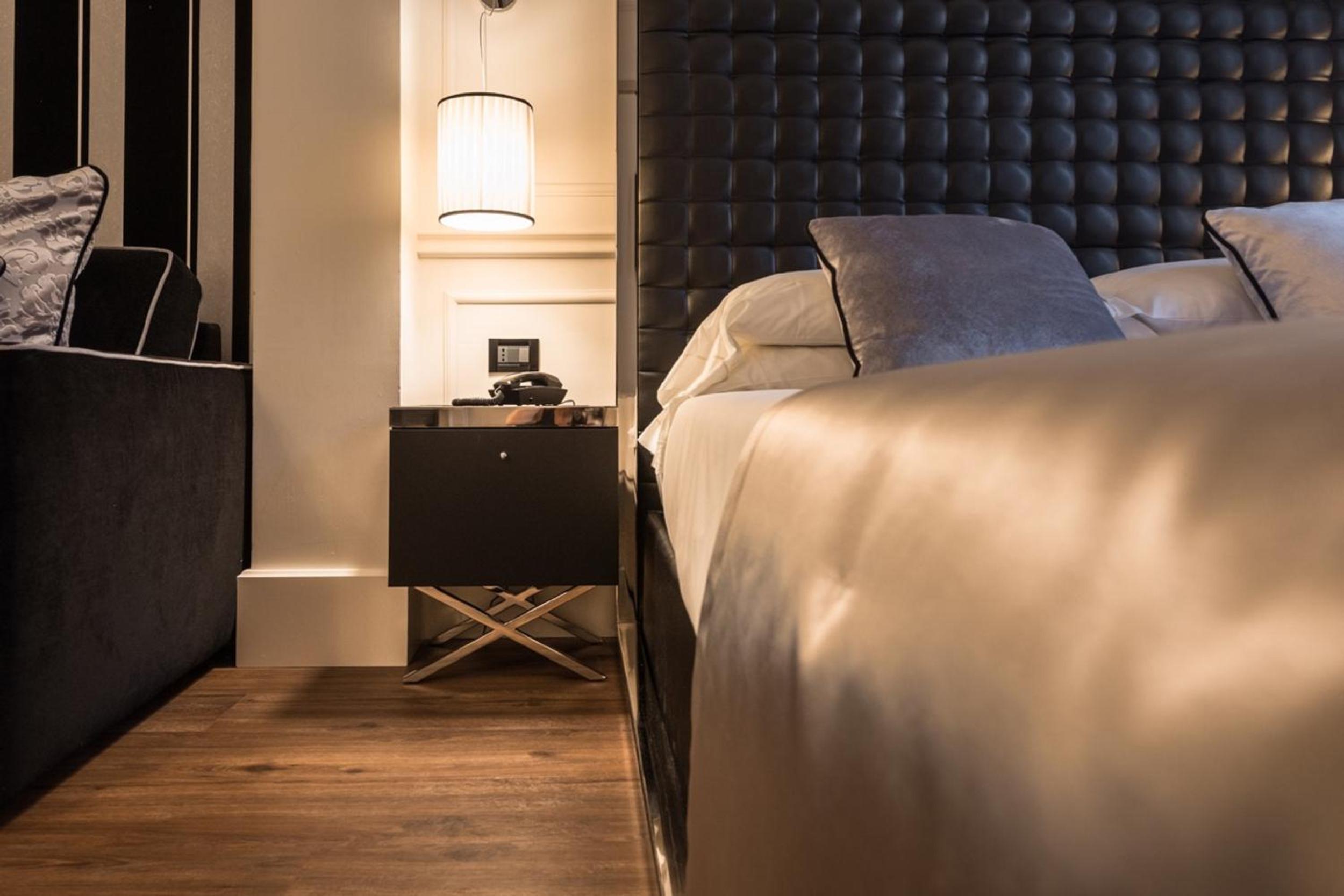 One-Bedroom Apartment (3 Adults) - Separate Building