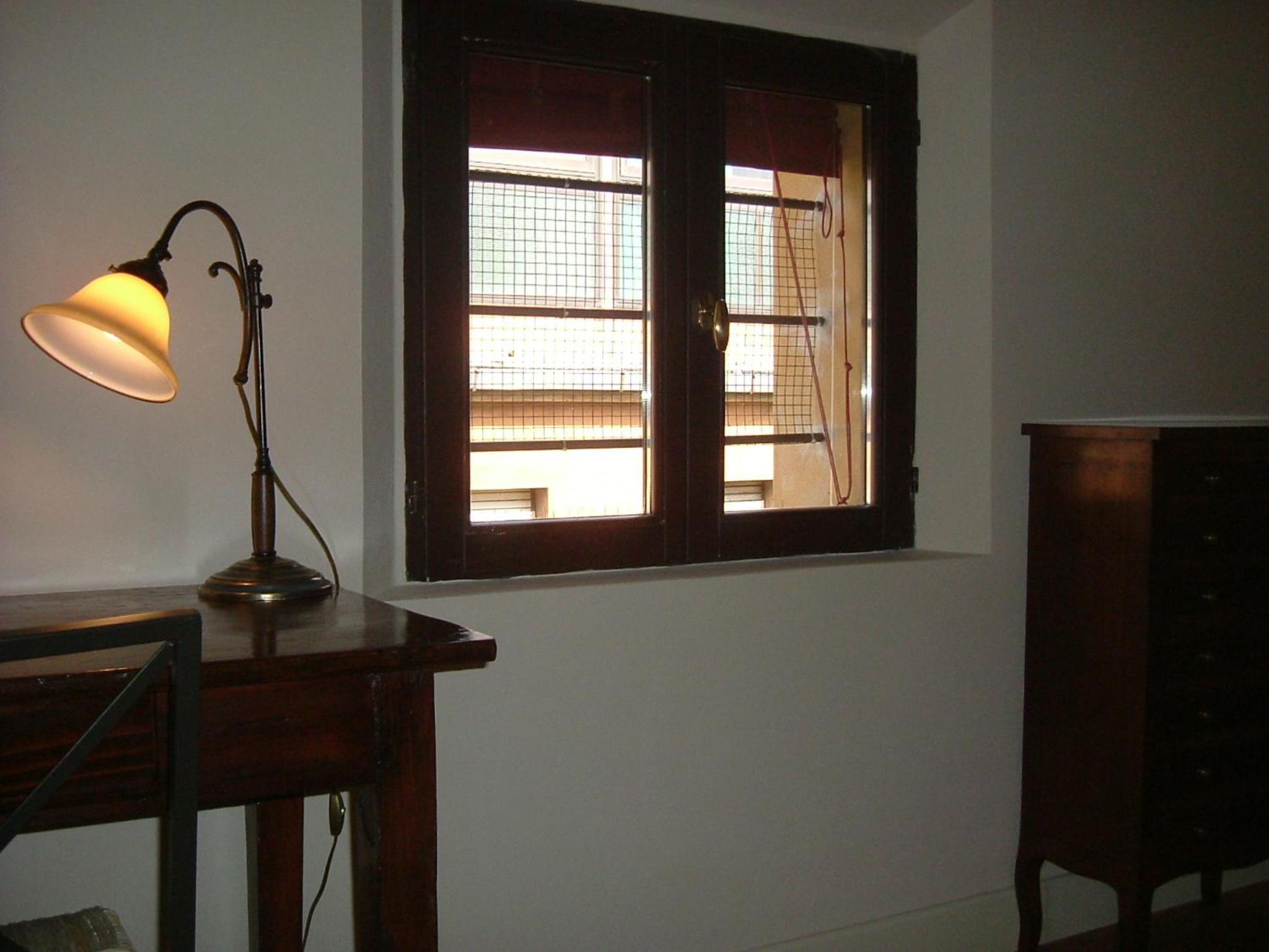 Studio (5 Adults) - Annex