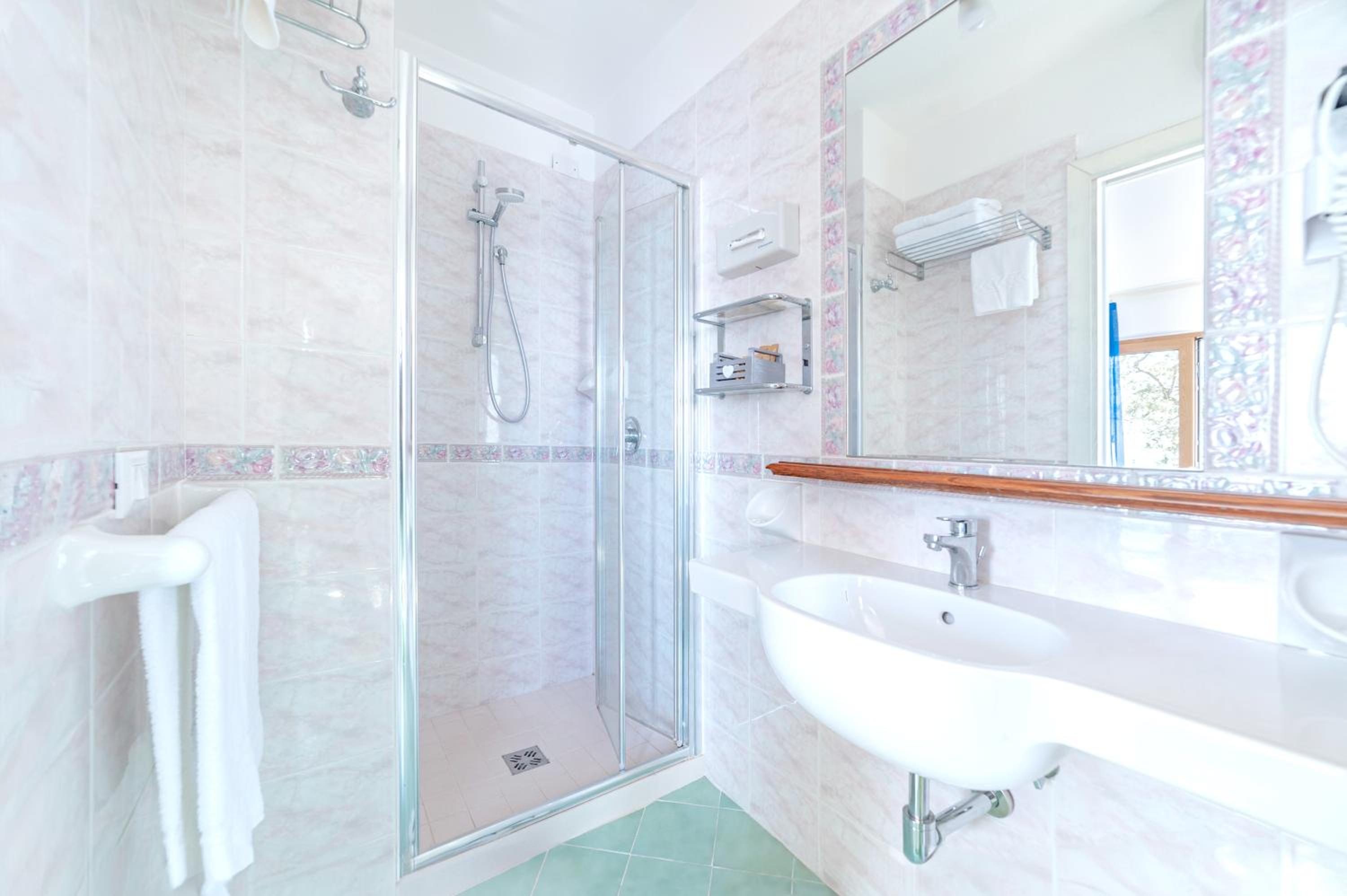 Junior Suite with Private Pool