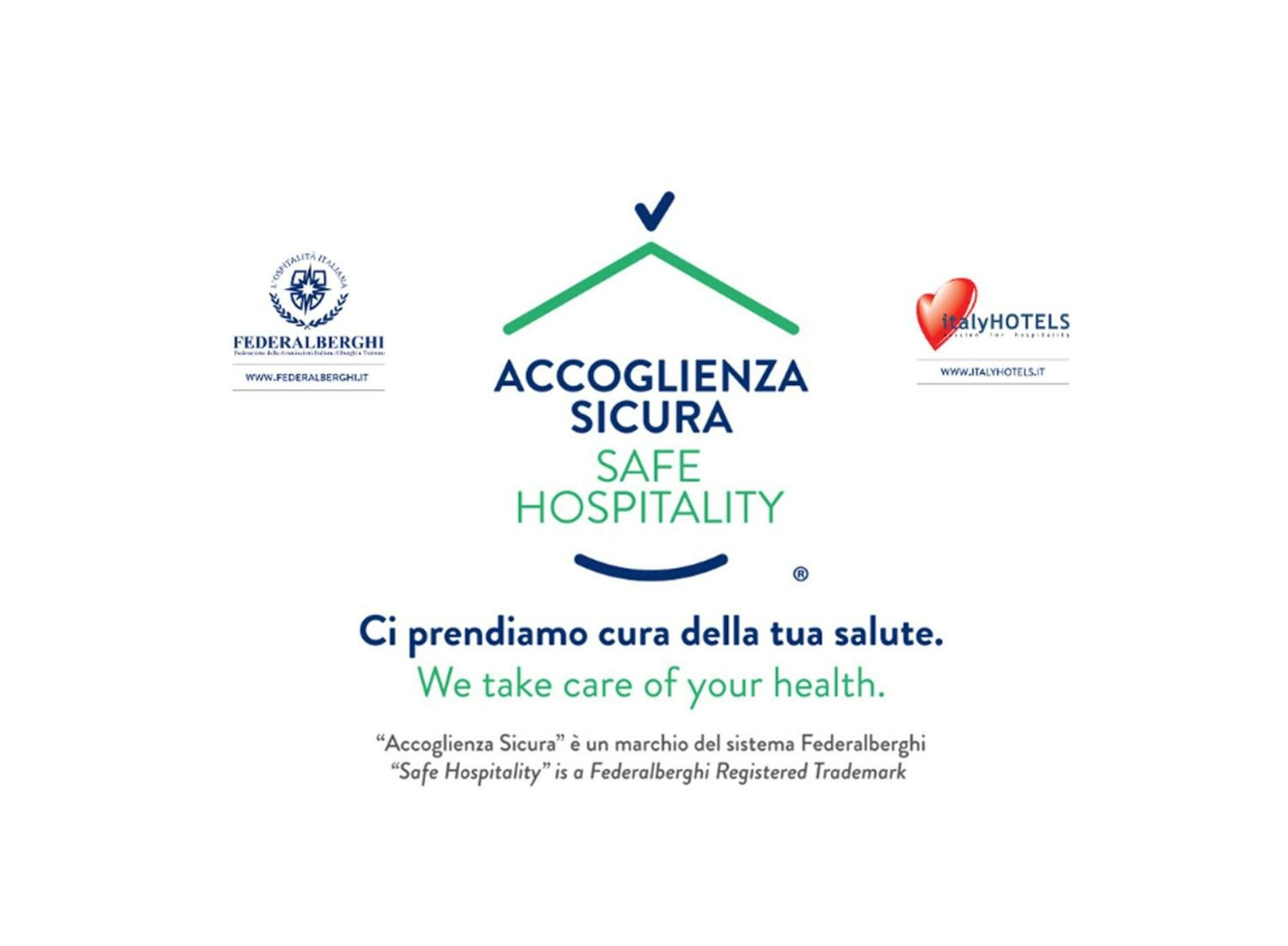 Classic Apartment - Annex