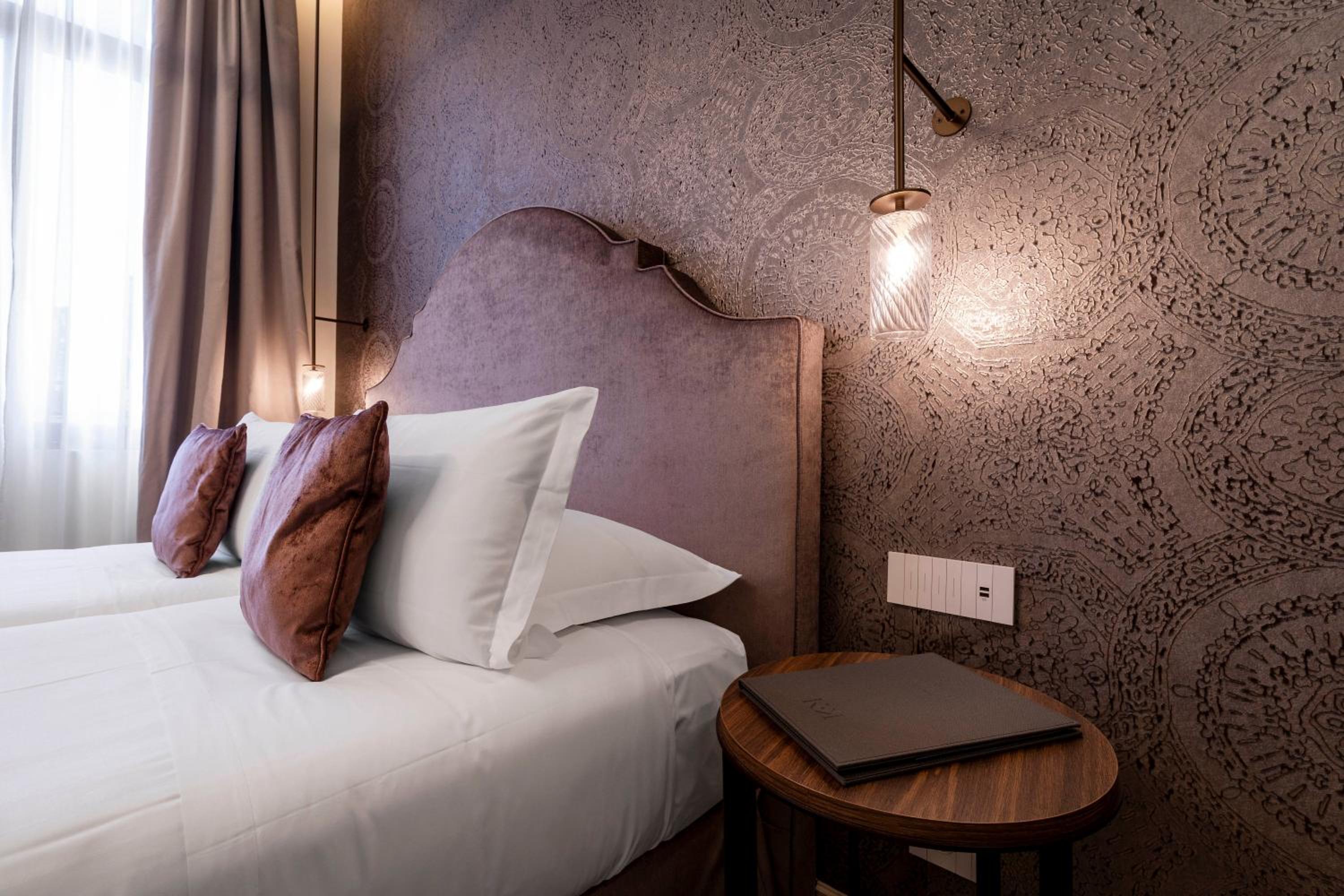 Junior Suite Contarini