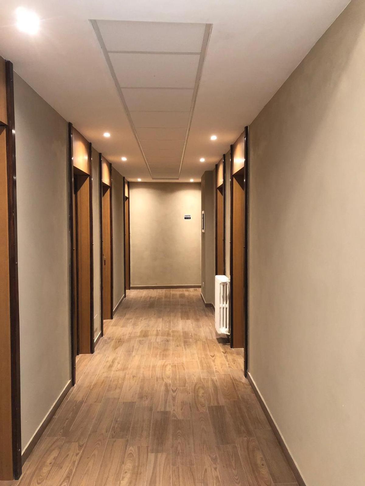 Budget Double or Twin Room