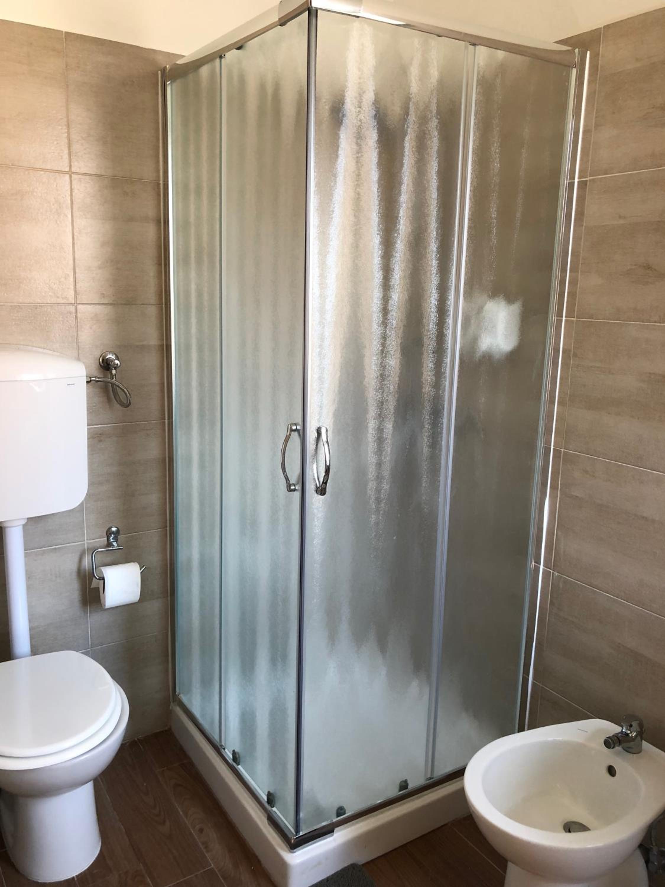 Budget Double or Twin Room