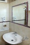 Standard Double Room в Mini Hotel