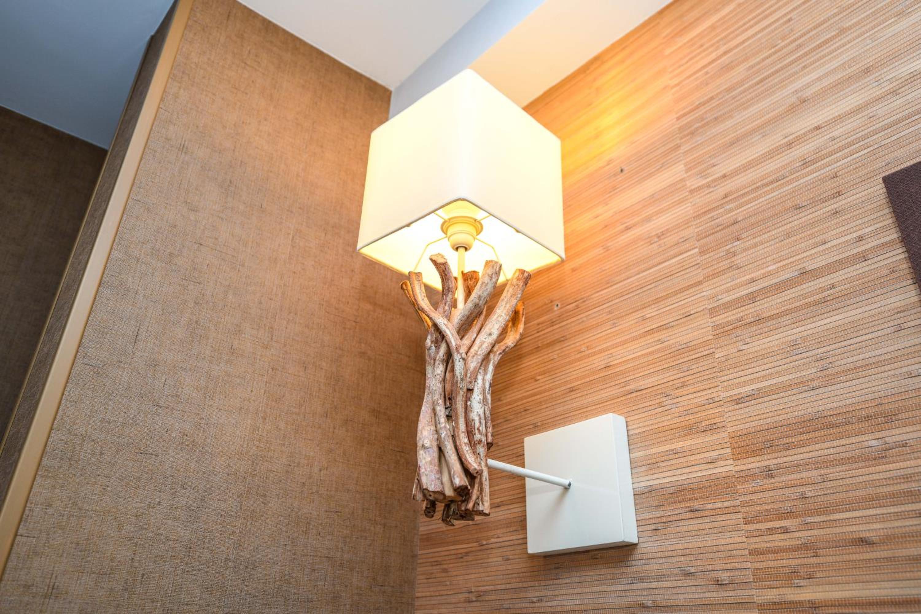 Comfort Double or Twin Room - Annex