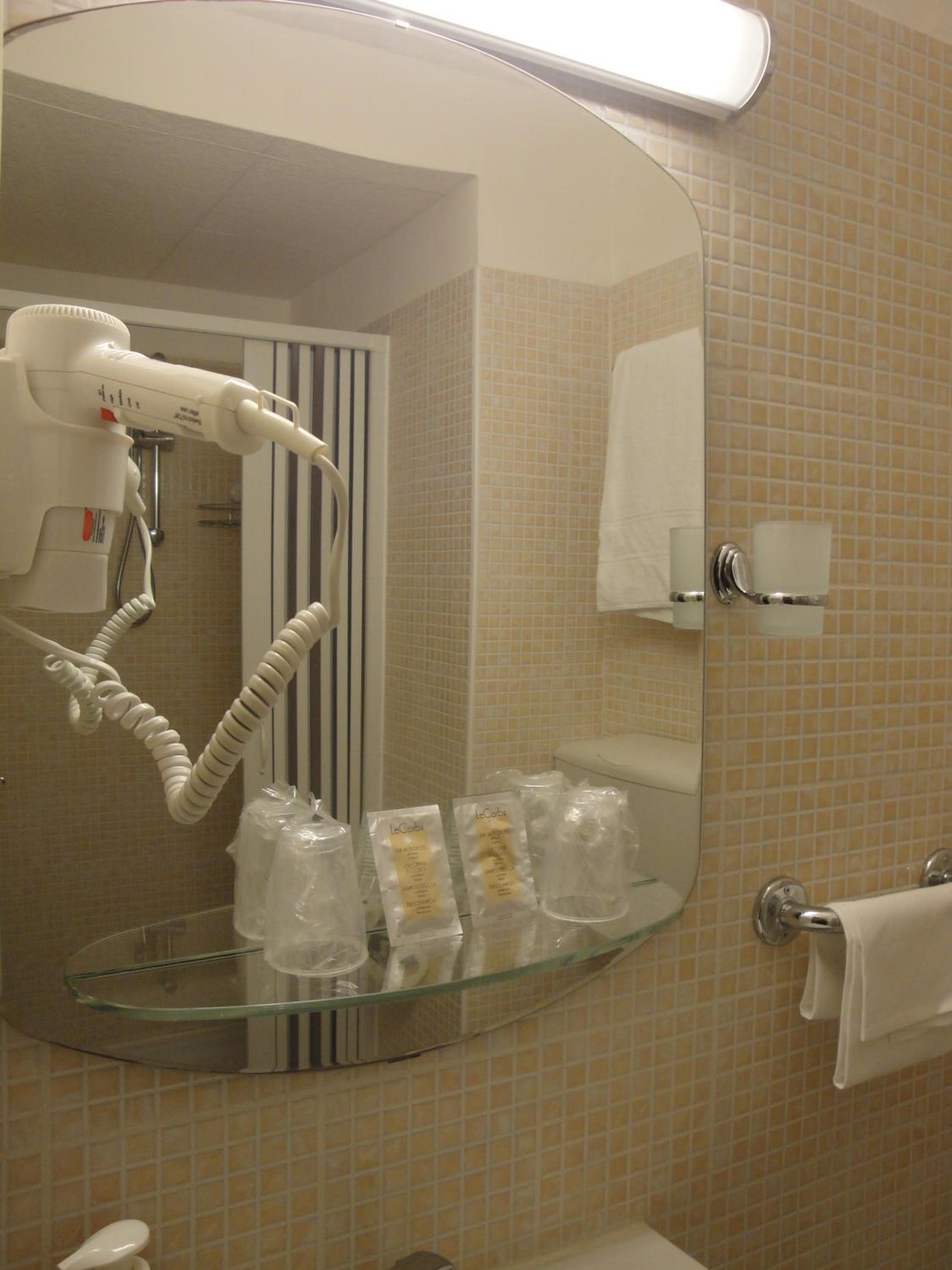 Classic Apartment - Annex