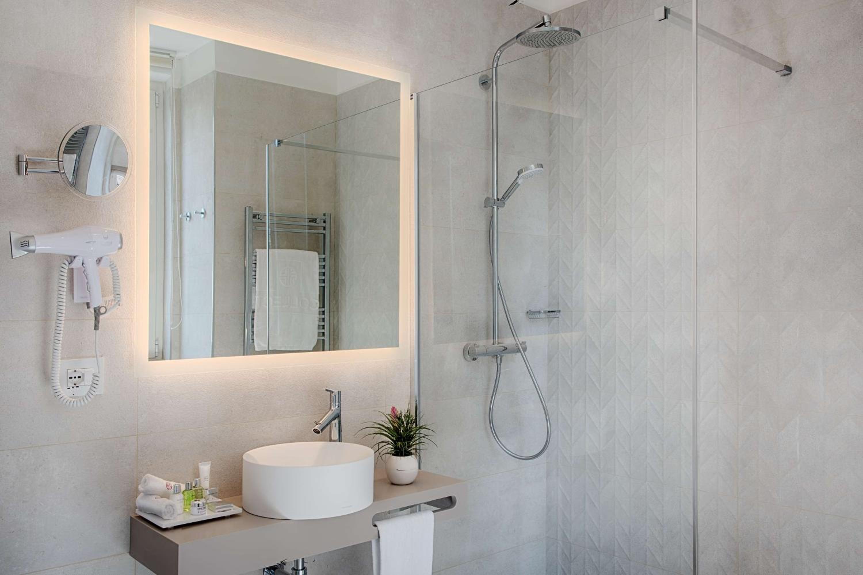 Junior Suite Fori Imperiali