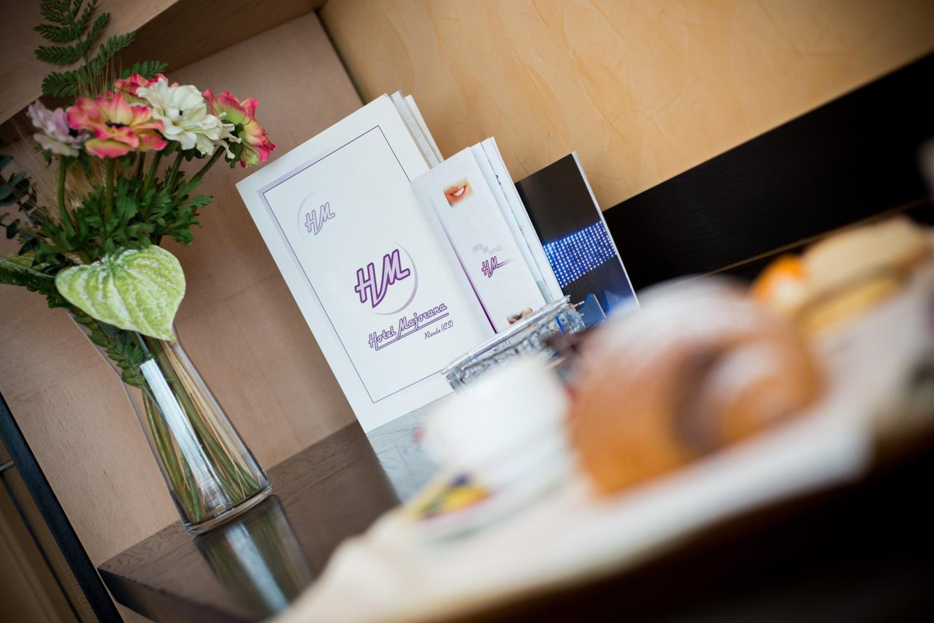 Double Room Single Use