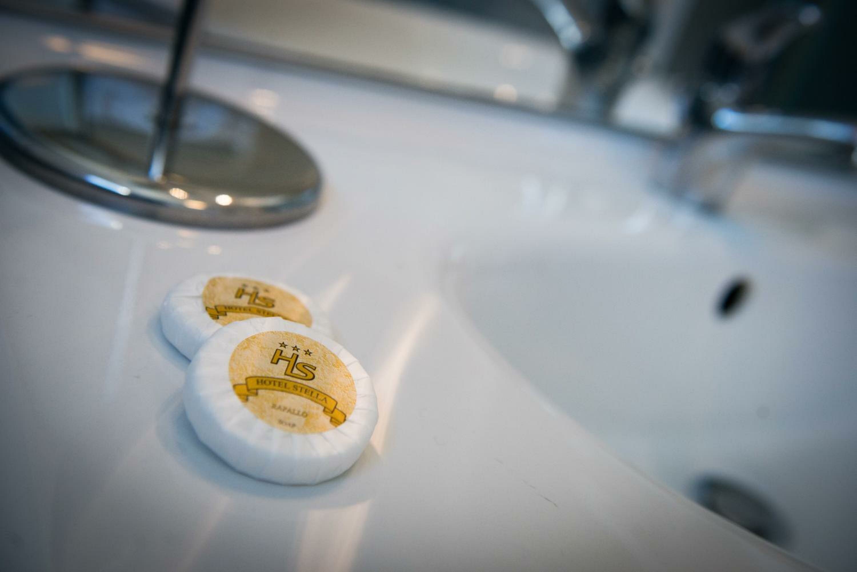 Superior Double Room - City View