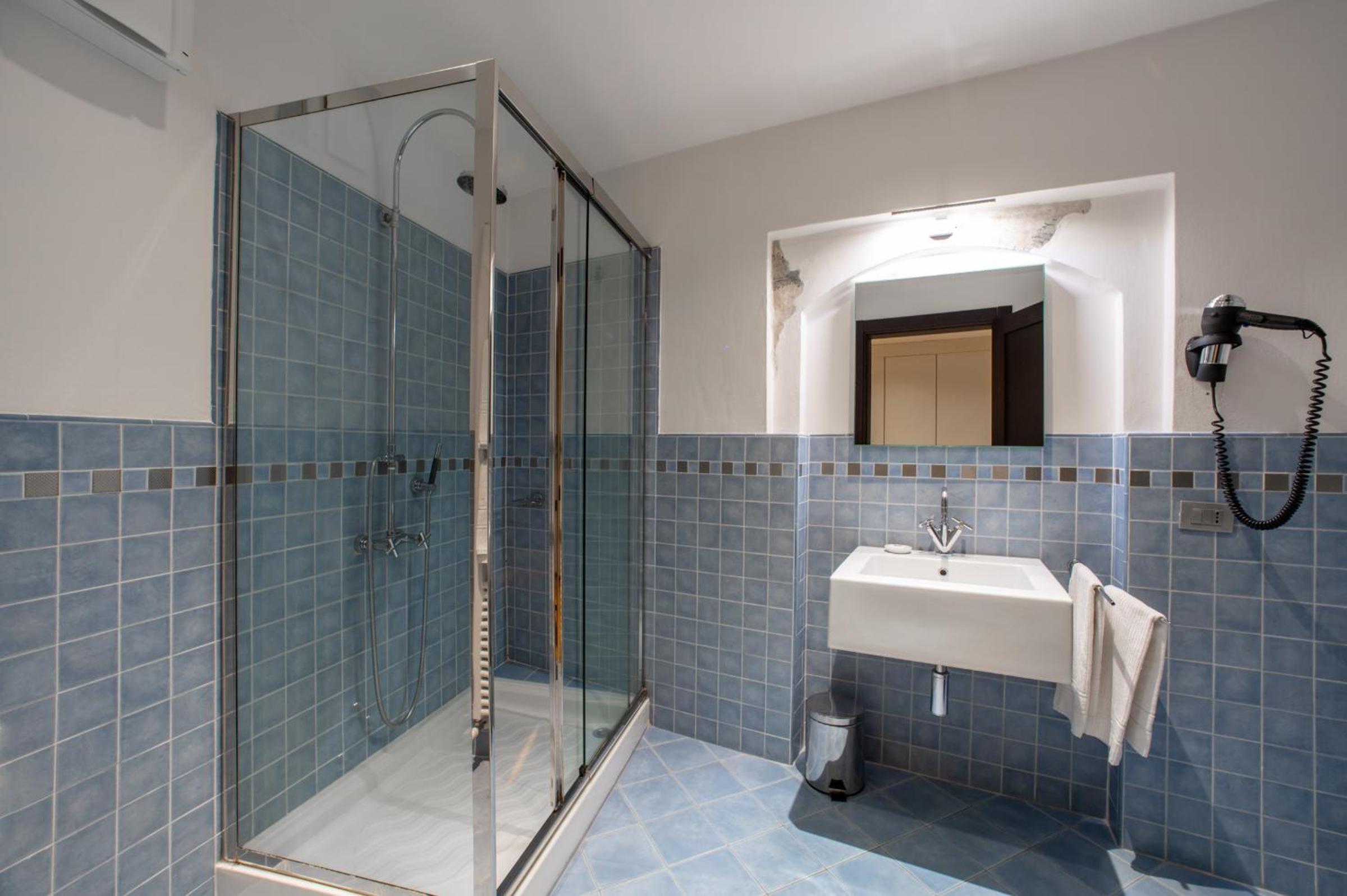 Superior Double Room - Separate Building