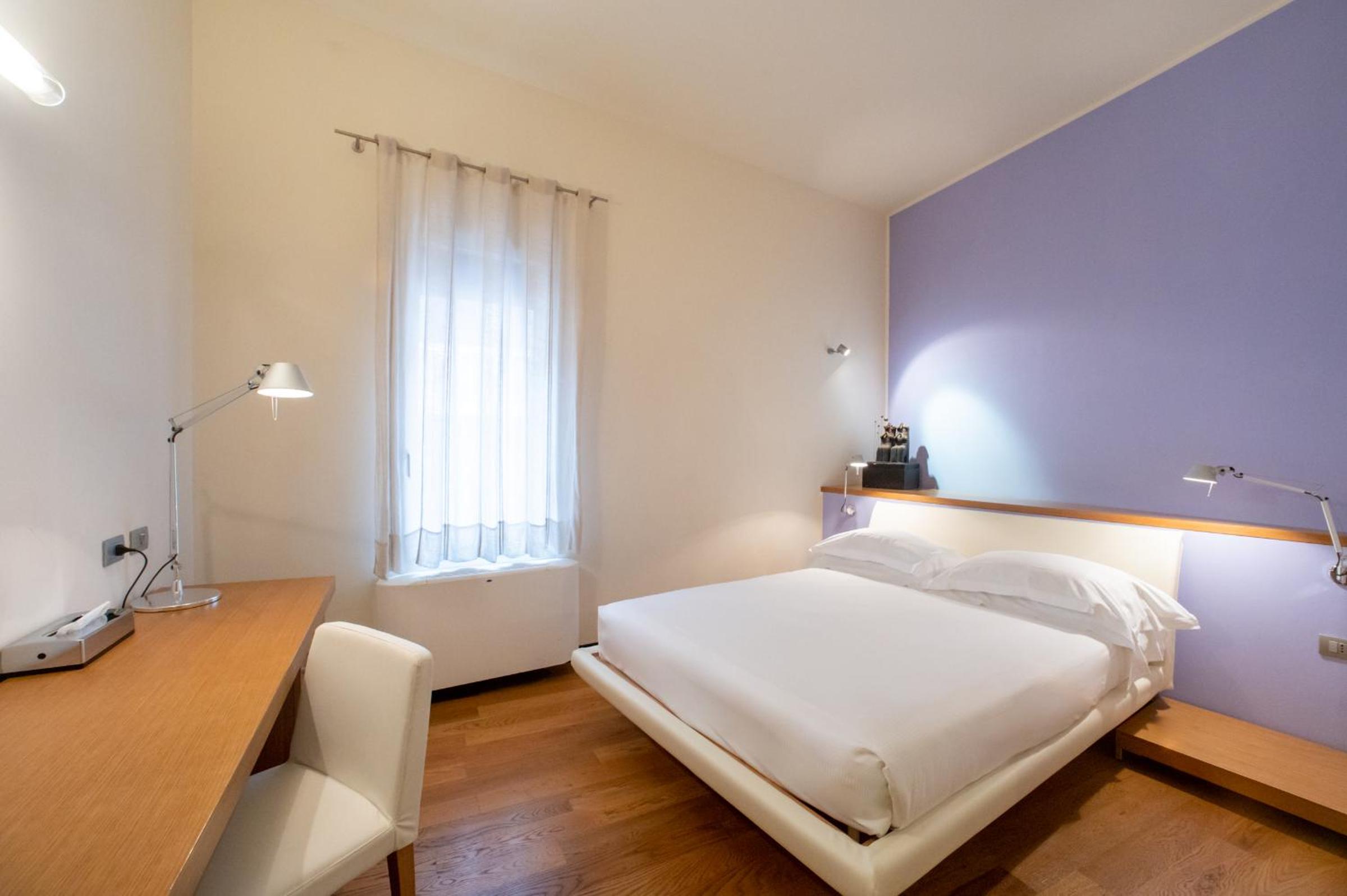 Superior Double Room - Separate Building