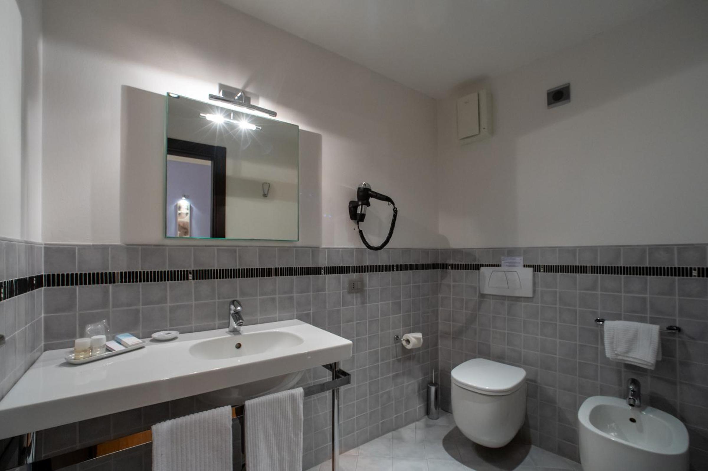 Superior Double Room - Separate Building