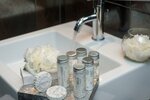 Superior Double Room в Metropolis