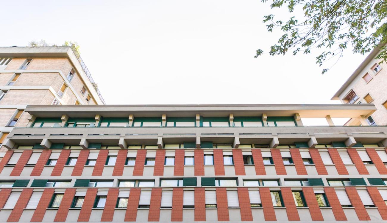 Standard Studio (1-2 Adults)