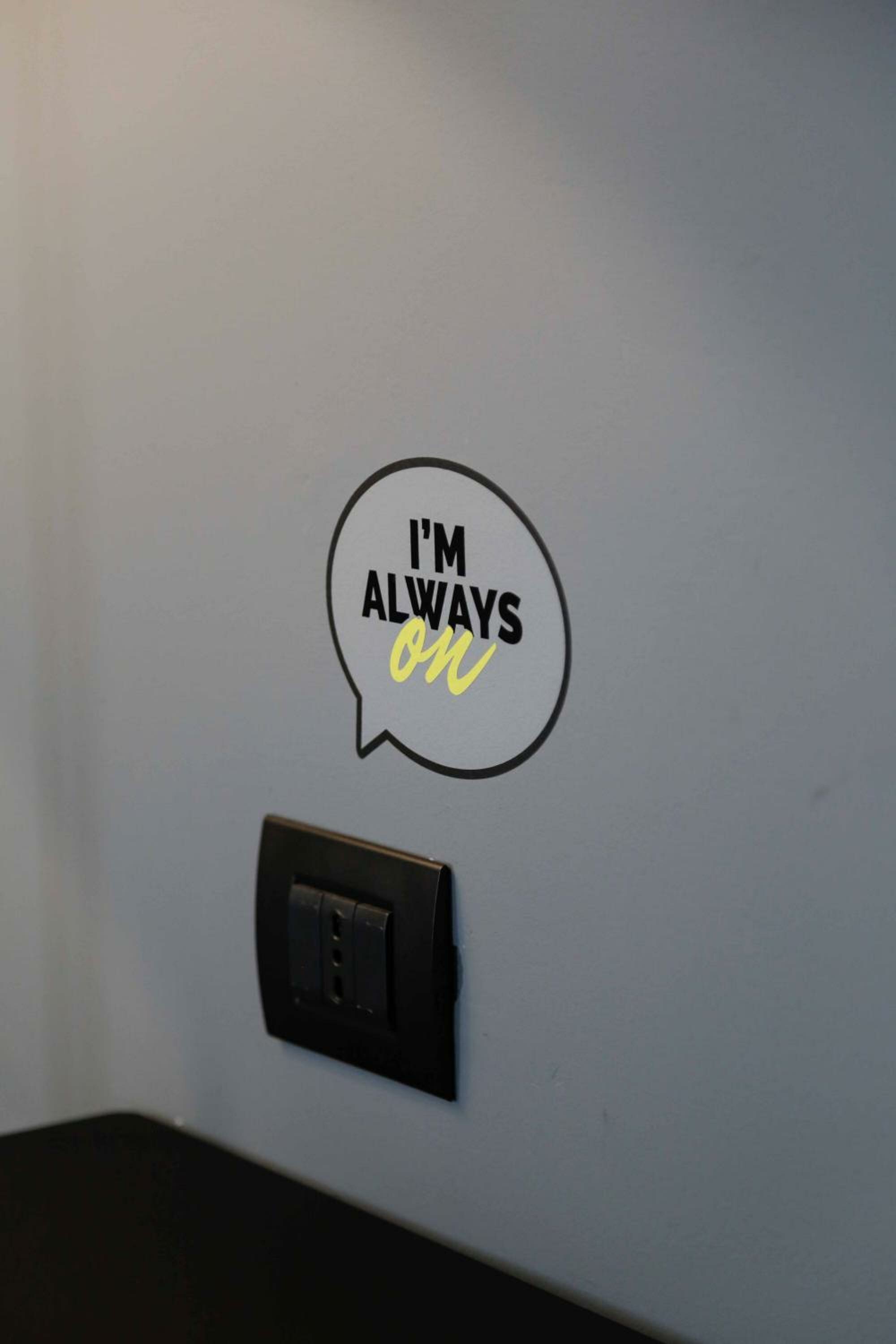 Economy Double or Twin Room