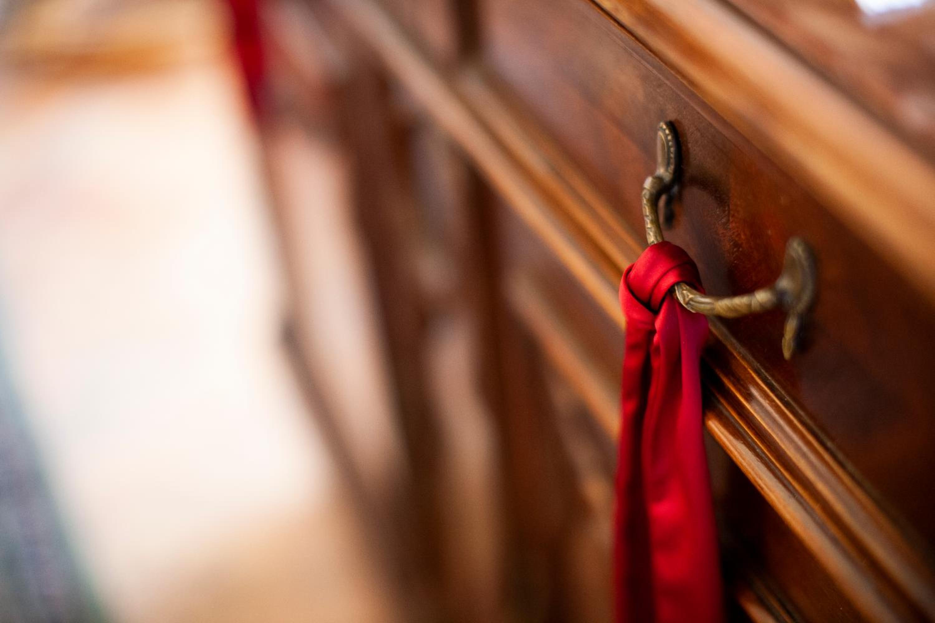 One-Bedroom Apartment (6 Adults)