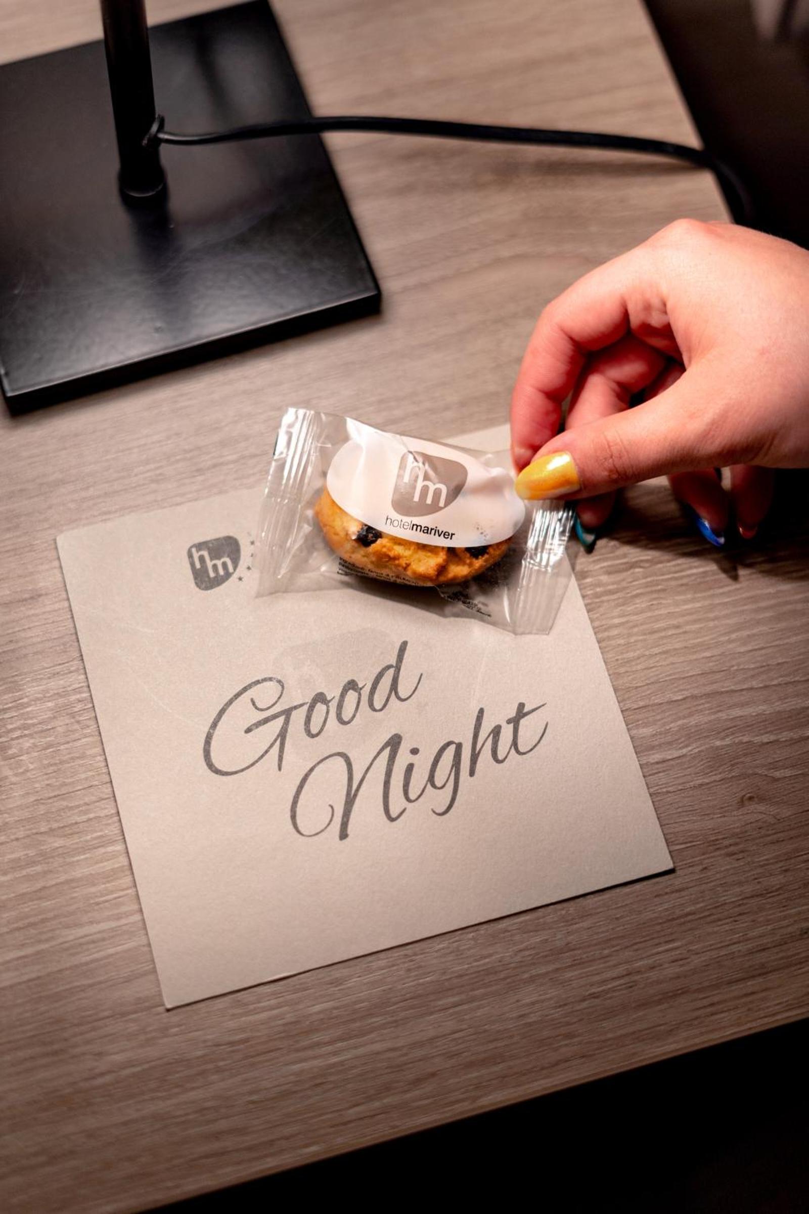 Classic Double or Twin Room with Sea and Pool View