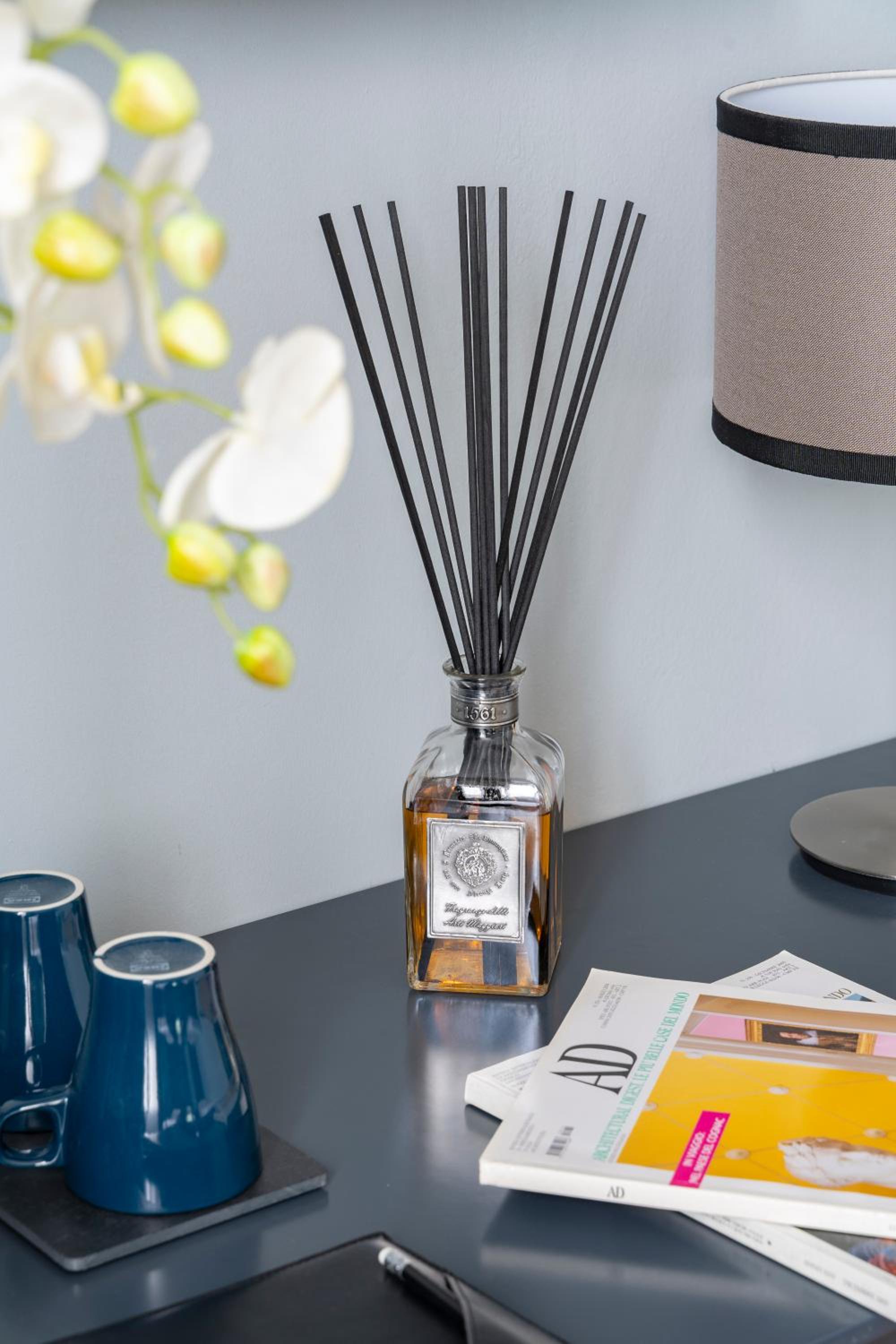 Economy Double Or Twin Room - Street View