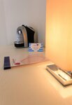 Superior Quadruple Room в Mini Hotel