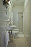 Classic Double Or Twin Room в Hotel Florida