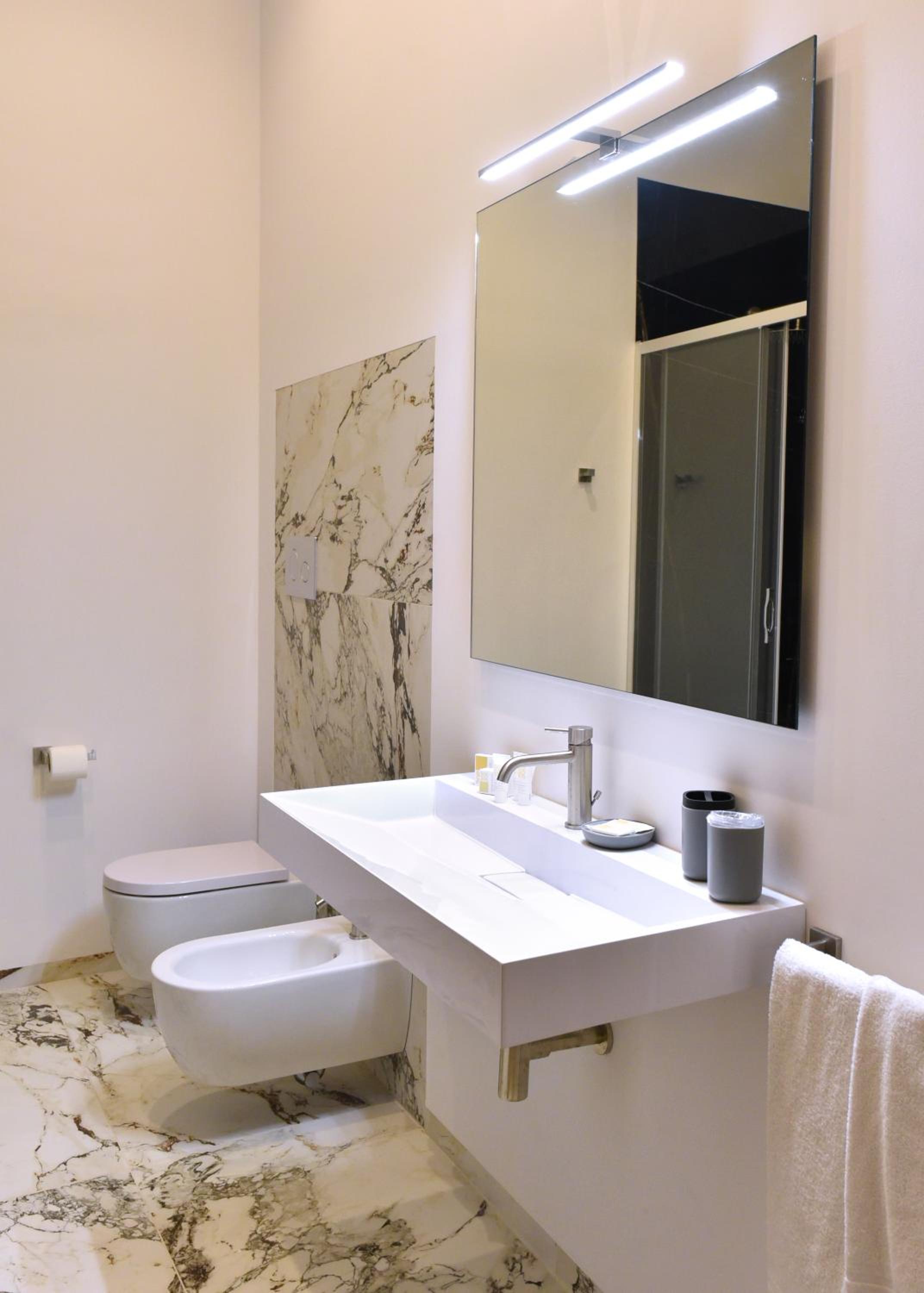 Depandance Superior - Separate Building