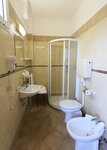 Standard Quadruple Room в Mini Hotel