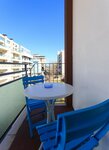 Standard Double Room в Mini Hotel